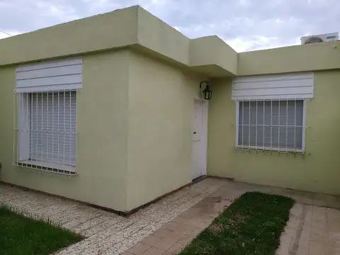 Casa en Venta en Ariel Del Plata, USD 127.000