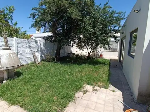 VENTA Casa 3 dormitorios, Campana, GBA NORTE