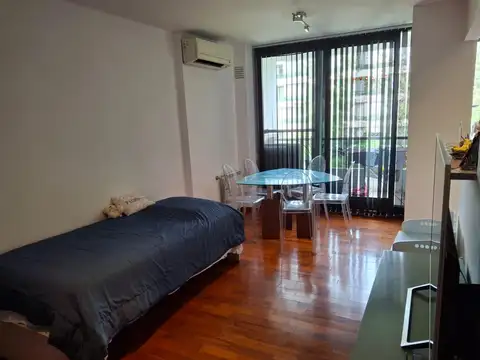 Departamento en Venta en Puerto Norte, Rosario
