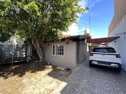 Casa - Venta - Argentina, EL PALOMAR - BUSTILLO 829