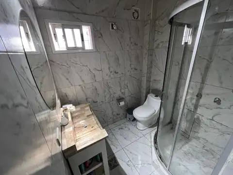 Casa - Venta - Argentina, EL PALOMAR - BUSTILLO 829