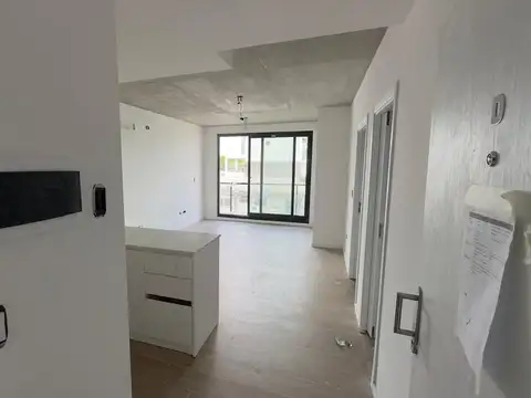 Departamento en Venta al Noreste