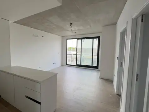 Departamento en Venta en Villa Ortuzar, CABA