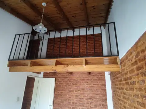 Mariano Moreno 4100