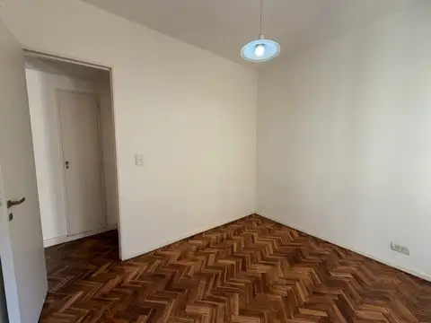 Departamento en Alquiler al Norte