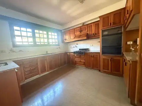 Casa en Venta 36 años