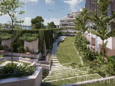 Local en Venta en Nuñez, USD 1.239.383