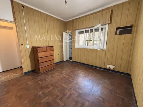 Casa en Venta 56 años