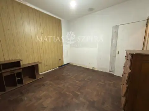 Casa en Venta 4 Ambientes en Parque San Martin