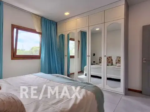 Casa en Alquiler en Pilar, USD 1.300