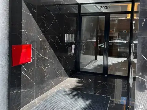 Departamento en Venta 1 año