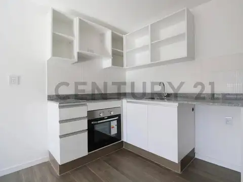 Departamento en Venta en San Cristobal, USD 95.000