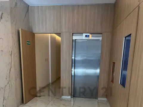 VENTA DPTO 2 AMB. SAN CRISTOBAL