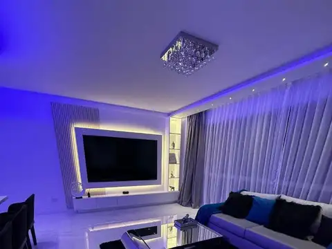 Departamento en Alquiler en Puerto Norte, USD 3.500