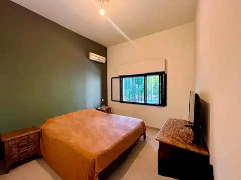 Casa en Venta en Moron Sur, USD 150.000