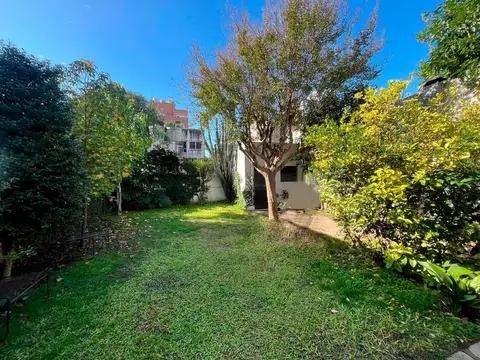 Casa en Venta 10 años