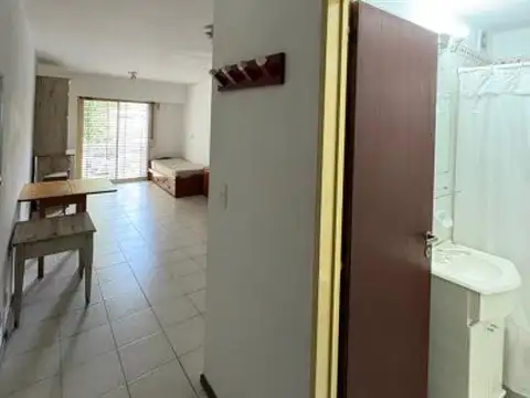 Departamento en Alquiler 36 años