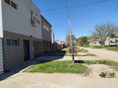 Terreno en Venta de 359,0 m2