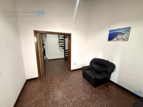 Depto Tipo Casa en Venta de 4 ambientes