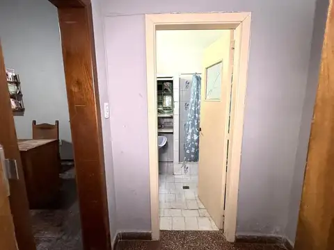 Depto Tipo Casa en Venta 13 años