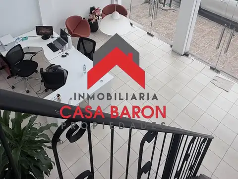Local en Alquiler en Salta, $ 1.500.000