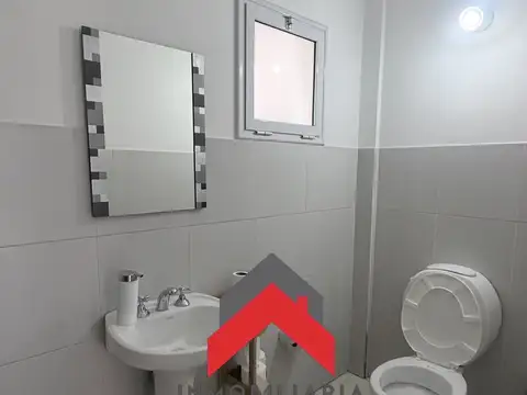 Local en Alquiler en Salta, $ 1.500.000