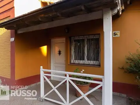 Casa en Venta en Hurlingham, USD 225.000