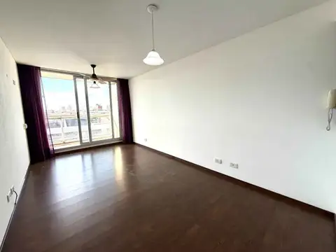 Buenos Aires 2200