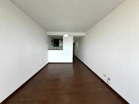 Departamento en Venta en República De La Sexta, USD 50.000