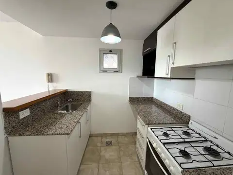 Buenos Aires 2200