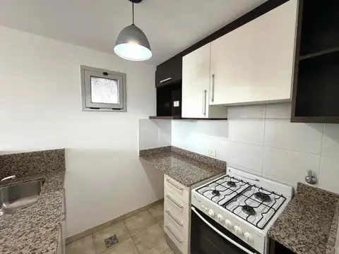 Departamento en Venta 10 años