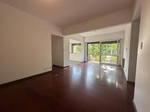 Caracas 2700, Piso 1