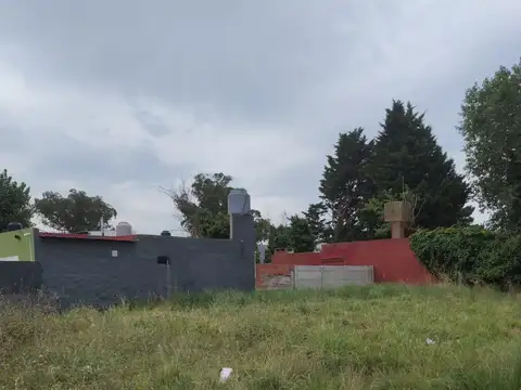 Terreno en Venta en Santa Clara Del Mar, USD 18.000