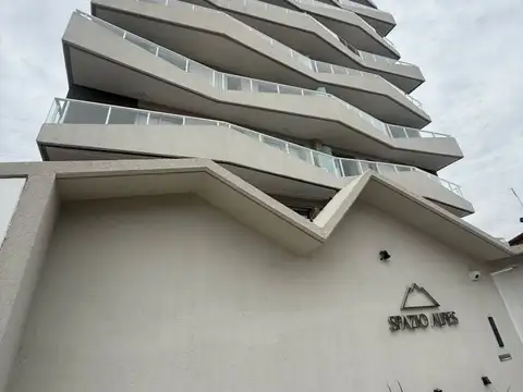 Departamento en Alquiler en Caseros, Partido de Tres de Febrero