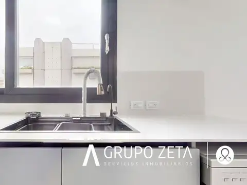 Departamento en Venta al Noreste