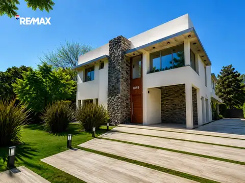 Casa en Venta en Alejandro Petion, Partido de Cañuelas