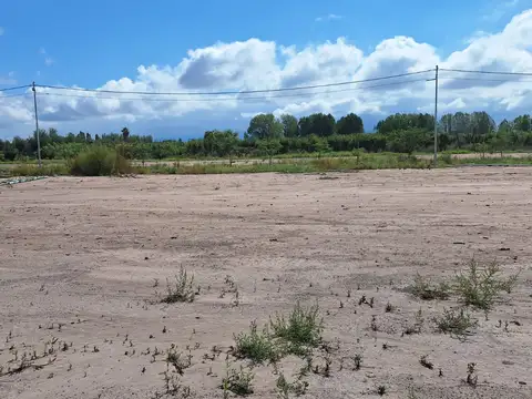 Terreno en Venta de 500,0 m2