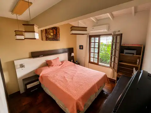 Casa en Venta 38 años