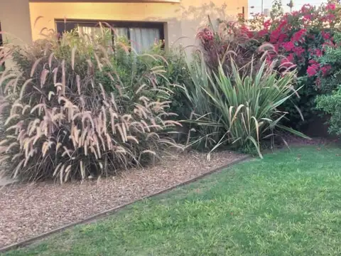 Quinta en Venta en Lincoln, USD 99.000