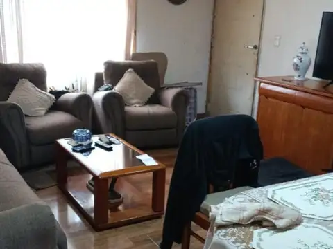 Casa en venta en Miramar