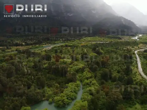 Terreno en Venta en El Manso, USD 2.500.000