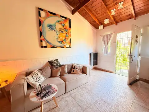 VENTA PH 2 UNIDADES DE 3 AMBIENTES - OPORTUNIDAD