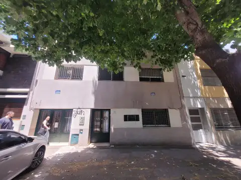 Casa Ideal Institución/Geriátrico/Clínica
