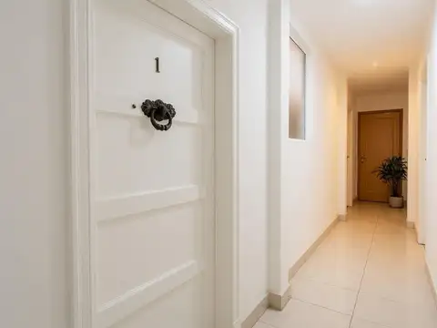 Casa en Alquiler en Echesortu, $ 1.300.000