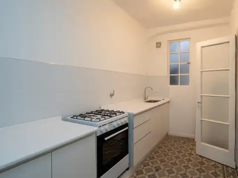 Casa en Echesortu