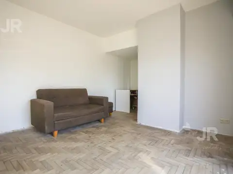 Departamento en Venta 48 años