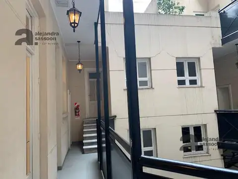 Oficina en Alquiler en Puerto Madero, $ 1.350.000