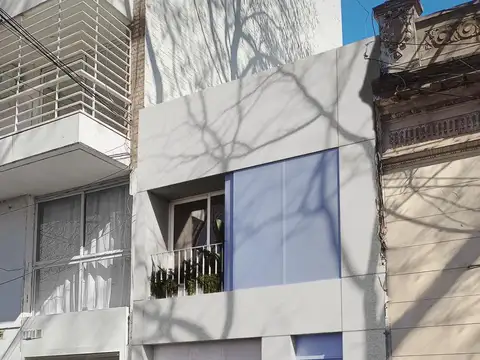 Casa en Venta en Nuestra Señora De Lourdes, Rosario