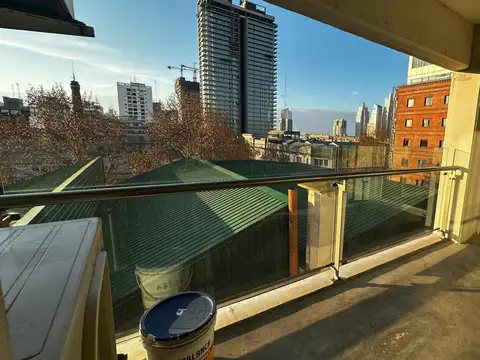 Departamento en Venta al Este