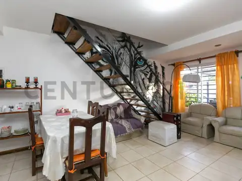 Casa en Venta en William Morris, USD 53.500